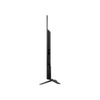 телевизор Sony KD-55XD7005
