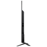 телевизор Sony KD-55XD8005 Черный