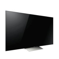 телевизор Sony KD-55XD9305
