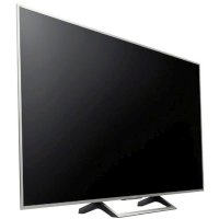 телевизор Sony KD-55XE8577 Серебристый