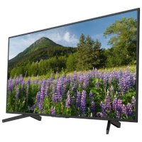 телевизор Sony KD-55XF7005