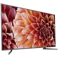 телевизор Sony KD-55XF9005