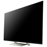 телевизор Sony KD-65XE9005 Черный