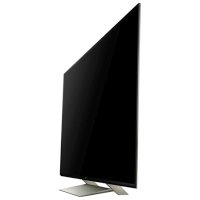 телевизор Sony KD-65XE9005 Черный
