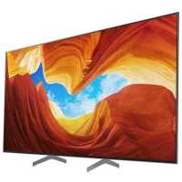 телевизор Sony KD-65XH9096