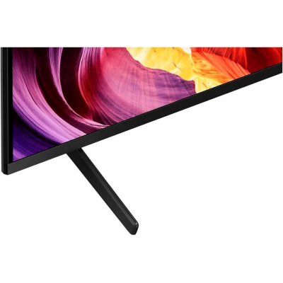 телевизор Sony KD-75X81K