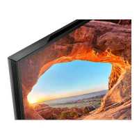 телевизор Sony KD-75X85TJ