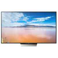 телевизор Sony KD-75XD8505