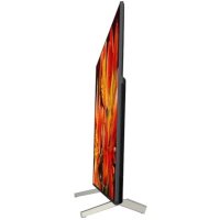 телевизор Sony KD-75XF8596