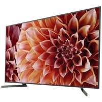 телевизор Sony KD-75XF9005