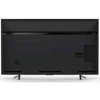 телевизор Sony KD-75XG8596