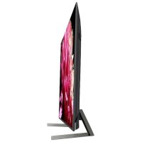телевизор Sony KD-75XG9505