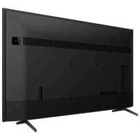 телевизор Sony KD-75XH8096