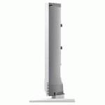 телевизор Sony KDL-19BX200 White Белый