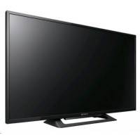 телевизор Sony KDL-32R303C Черный