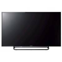 телевизор Sony KDL-32R433BBR Черный