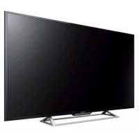 телевизор Sony KDL-32R503C