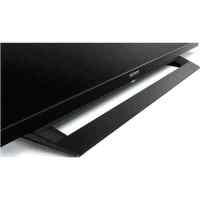 телевизор Sony KDL-32RD303BR Черный