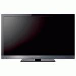 телевизор Sony KDL-40EX600R2 Черный