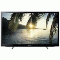 телевизор Sony KDL-40EX653BAEP Черный
