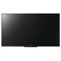 телевизор Sony KDL-40R353CBR Черный