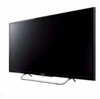 телевизор Sony KDL-40W705CBR