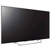 телевизор Sony KDL-42W705B