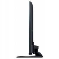 телевизор Sony KDL-42W808A Черный