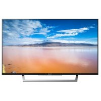 телевизор Sony KDL-43WD756BR2