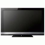 телевизор Sony KDL-46EX700 Черный