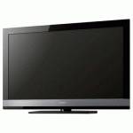 телевизор Sony KDL-46EX700 Черный