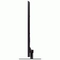 телевизор Sony KDL-46NX710R Черный