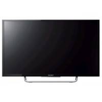 телевизор Sony KDL-48W705C