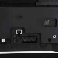 телевизор Sony KDL-48WD653 Черный