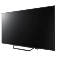 телевизор Sony KDL-48WD653 Черный