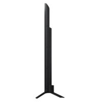 телевизор Sony KDL-48WD653 Черный