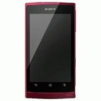 MP3 плеер Sony NWZ-Z1040R