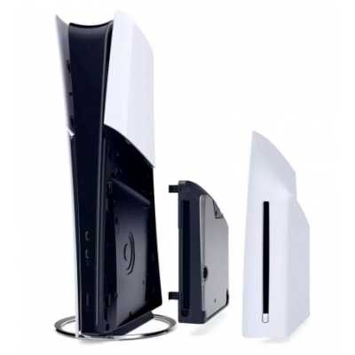 дисковод Sony PlayStation 5 CFI-ZDD1