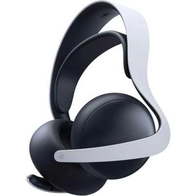 гарнитура Sony PlayStation 5 Pulse Elite CFI-ZWH2 White
