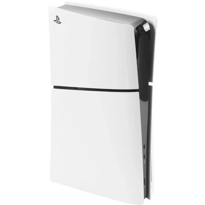 игровая приставка Sony PlayStation 5 Slim CFI-2015A