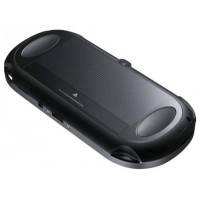 игровая приставка Sony PlayStation Vita PS719233350 черный