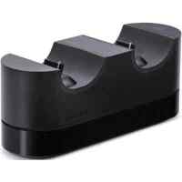 зарядная станция Sony PS719230779