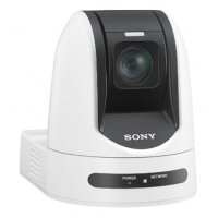 IP видеокамера Sony SRG-360SHE