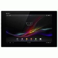 планшет Sony Tablet SGP-312RU/B