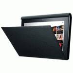 планшет Sony Tablet SGP-T111RU/S
