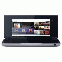 планшет Sony Tablet SGP-T212RU bundle