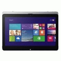 ноутбук Sony Vaio Fit multi flip SVF11N1S2RS Серый