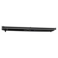 ноутбук Sony Vaio Fit multi flip SVF14N2J2RS Серебристый