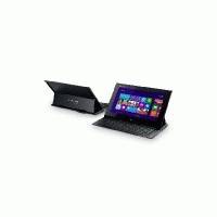 ноутбук Sony Vaio SVD1121X9RB Черный