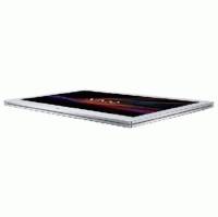 ноутбук Sony Vaio SVD1321F4RW Белый